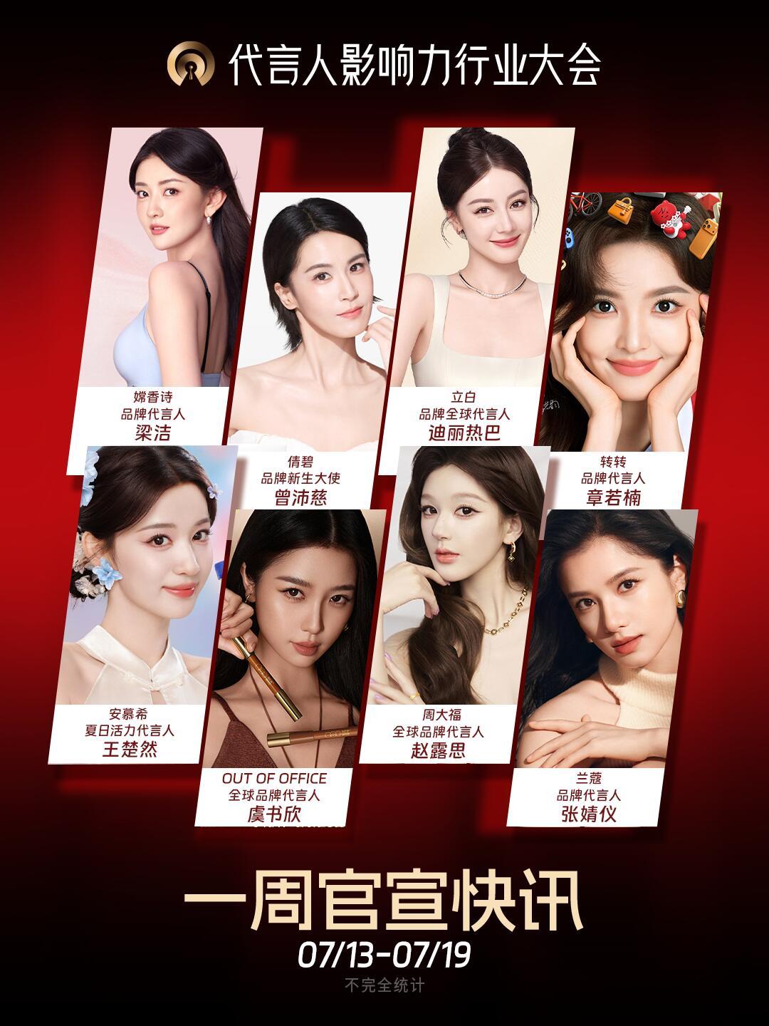 有人待在这图里不觉得尴尬吗