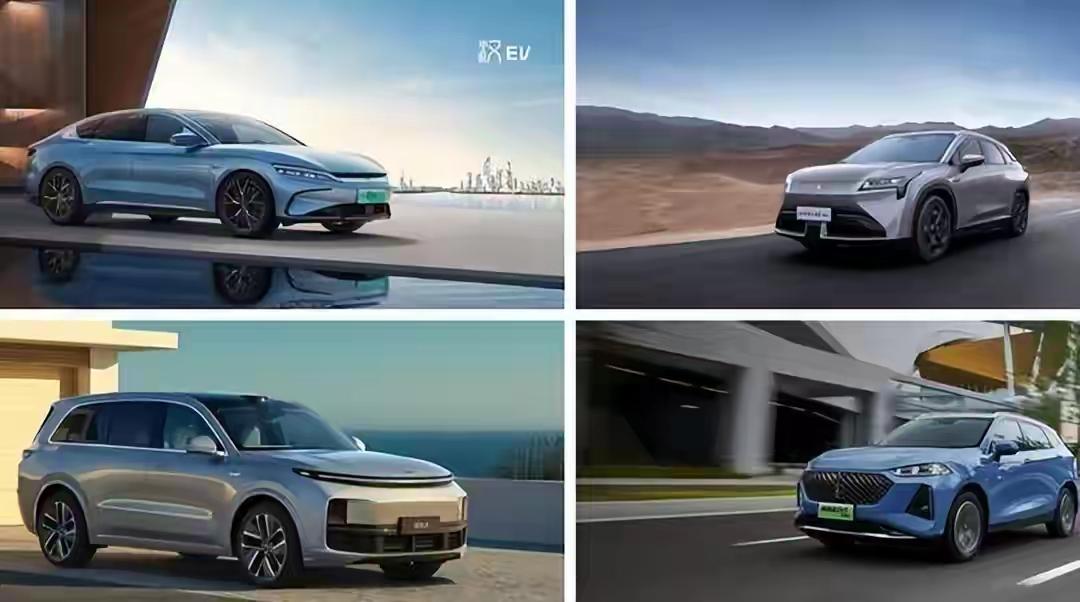 十年前买雷克萨斯ES要加价，销售爱搭不理。现在优惠7万摆在那里，连看的人都凑不齐