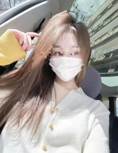 河北石家庄，26岁女子婚后多次与闺蜜玩到深夜才回家，甚至在520当天与闺蜜聚餐，