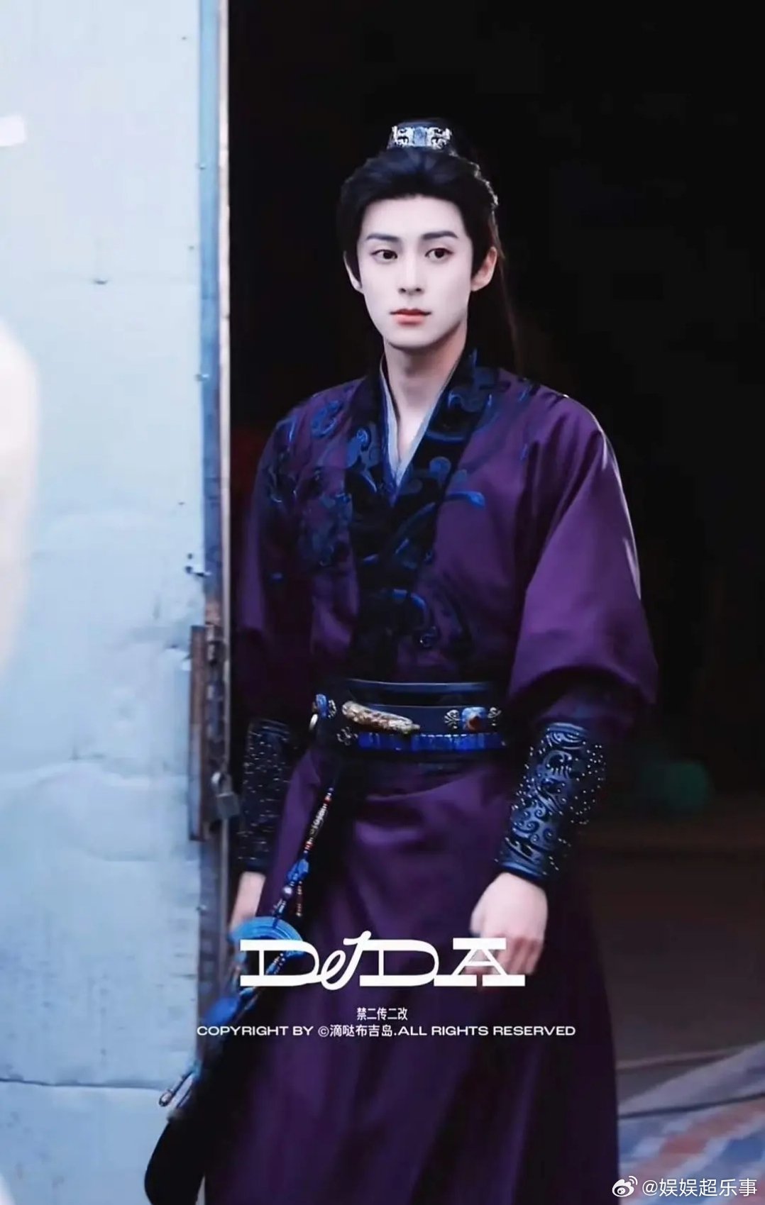 孟子义和王鹤棣路透出来，已经有人喊话可以抬回来了，如何?