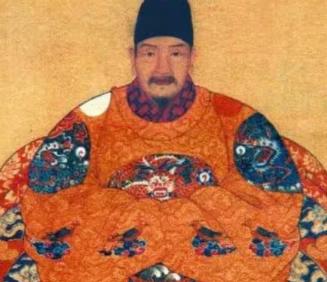 崇祯是怎么丢掉江山的呢，我举个例子大家就明白了，张献忠的剿抚问题。他出事从不担责