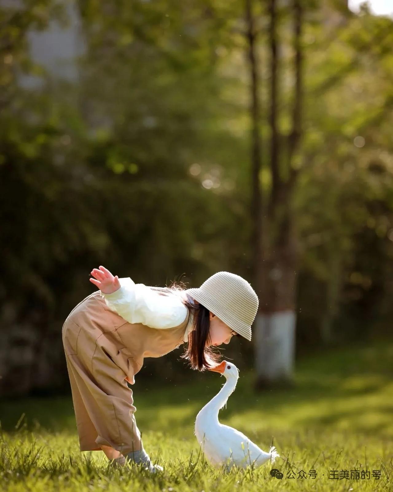 看完你就不抑郁了人这辈子，天大的事，只要顺其自然，也不过如此，你之所以痛苦，是