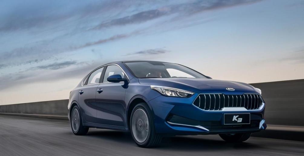 说出来你可能不信，三年前有家合资车企的高管，公开说要看着中国车企烧死再进场捡便宜