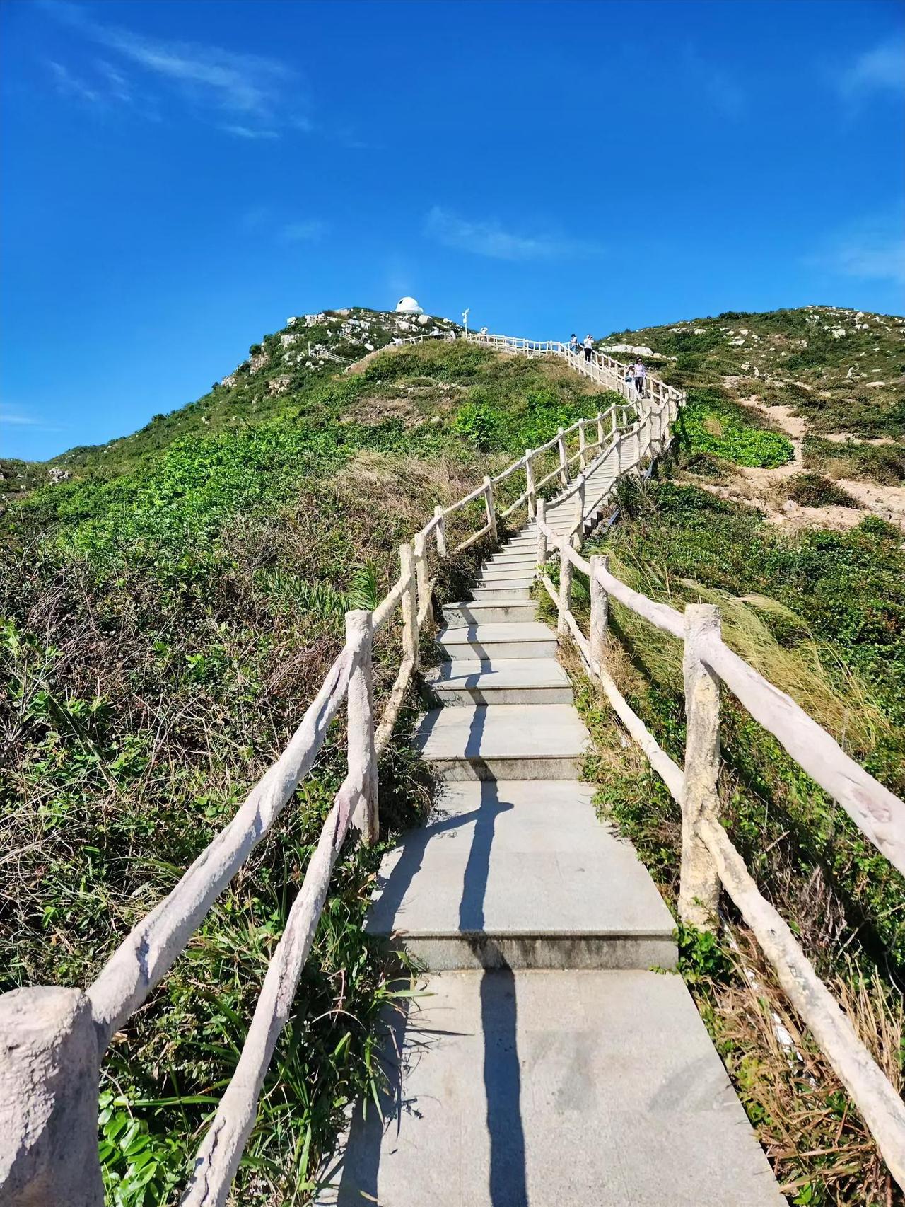 想要健康长寿，不要运动，不要体检，不要吃补品，只要做到独处就好了