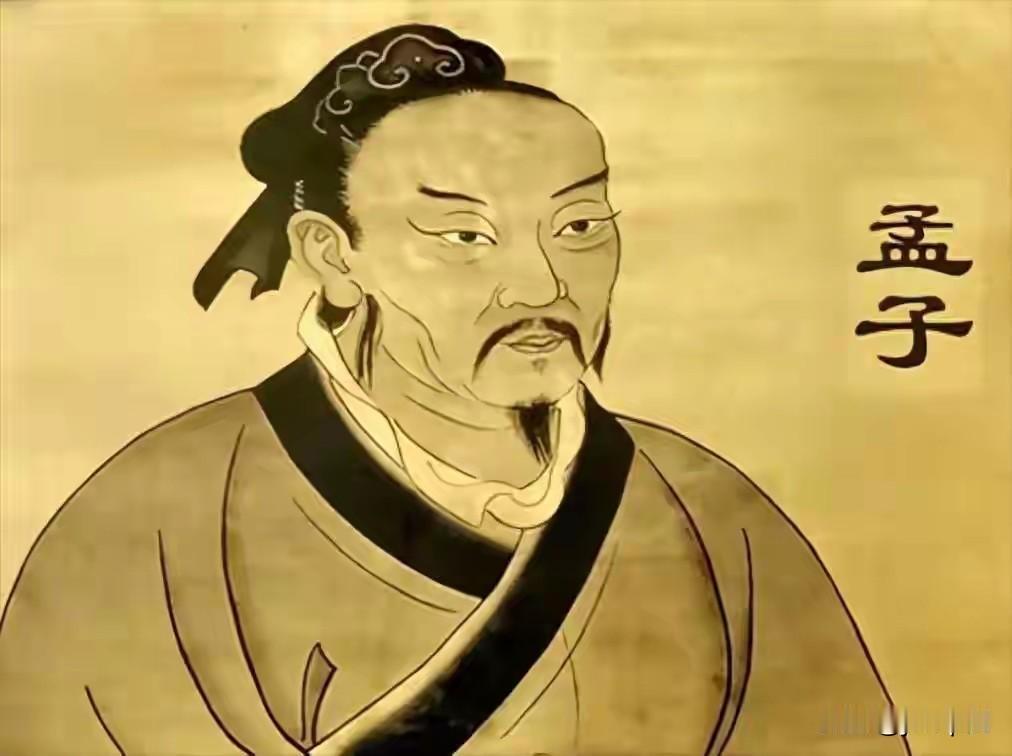 嫂子掉进河里了，你救不救？两千多年前，齐国稷下学宫，有个叫淳于髡的人拿这个问