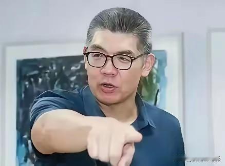 连胜文打破沉默力挺韩国瑜，国民党内斗格局彻底明朗。连胜文这次回来可没闲着，祭
