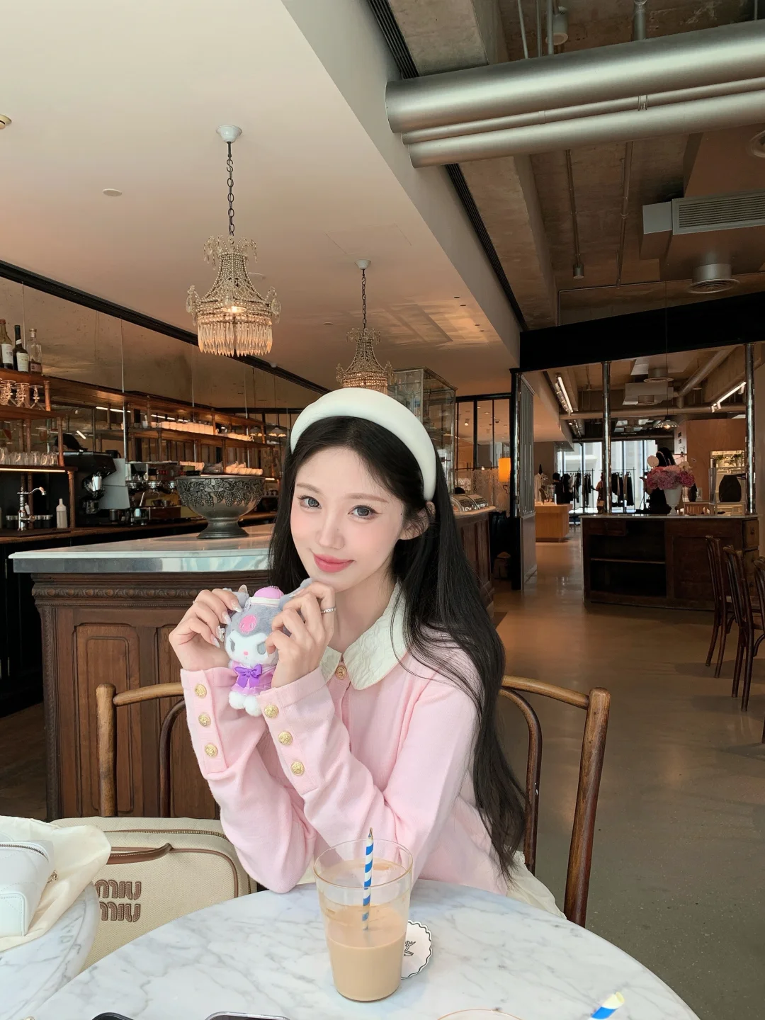 ⋆⁺₊inmypov☕⋆⁺₊⋆