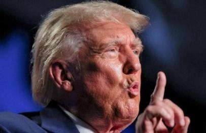 美国的目的已经浮出水面了，他想用乌克兰拖住俄罗斯，用以色列拖住中东，之后再用日本