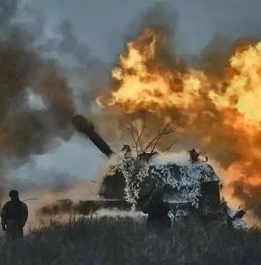 现代化战争有多烧钱？中国14亿人，每人捐1000，可以打多久的仗？如果明天真的打