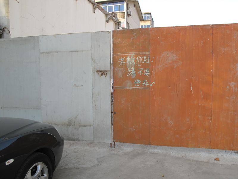 都说越有钱打牌时越输不起，这还挺值得琢磨。按常理，有钱人打牌本应更淡定，毕竟钱对