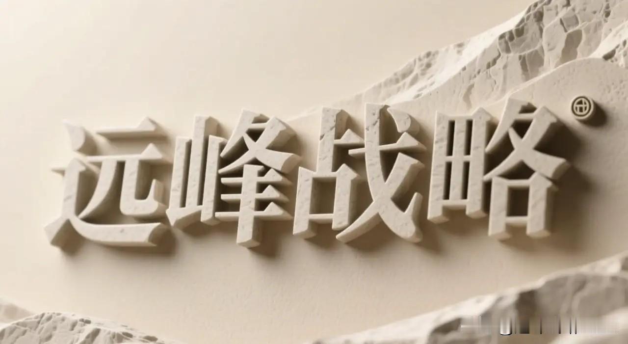 WTI原油日内跌1%，现报92.95美元/桶。从石油的角度看地缘争端，跟我前面的