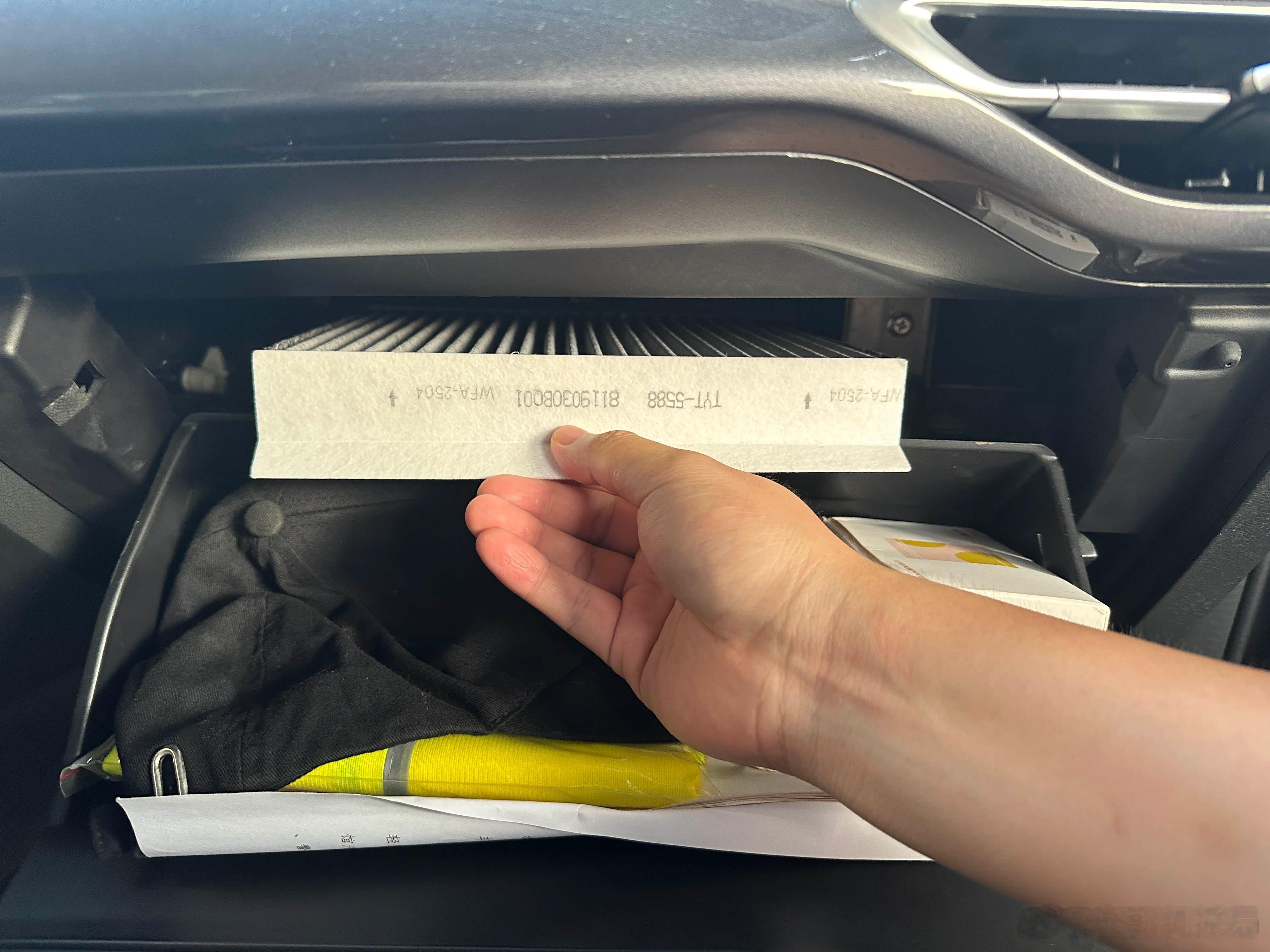 为什么比电车更娇贵的燃油车反而越不应该“保养”？就说燃油车里的老面孔大众，基础保