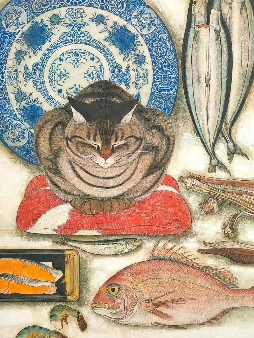 男女之间看透了就很失望，或者说人性看透了一切都说得通了。男人喜欢的从来不是你这个