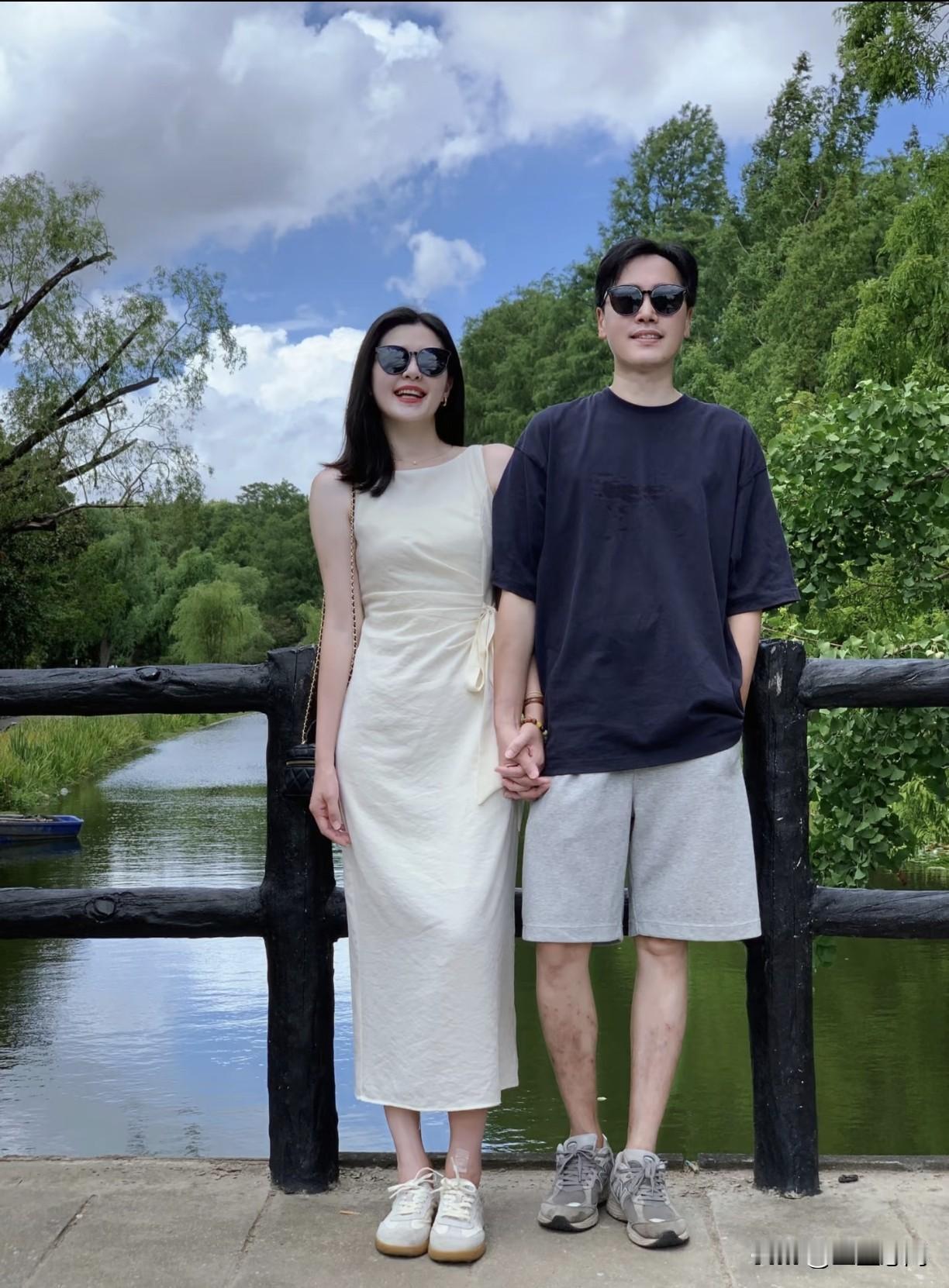 婚姻能不能长久，就看三样:性、爱、钱，绝大多数都是这样，你别不信。成年人的