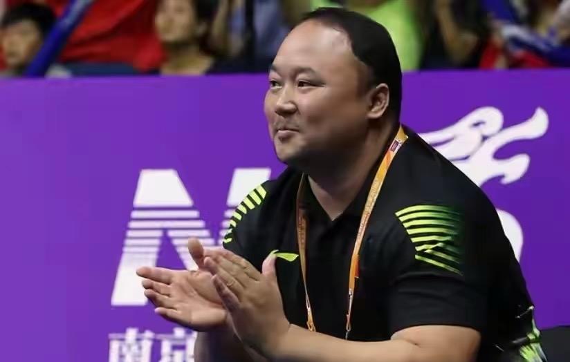 张J的涉嫌严重违纪具体是哪方面呢？谁懂啊？人民网发布公告说奥运冠军张军涉嫌严重