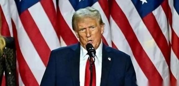 美专家曾说：若中国武统，西方可冻结3.2万亿中国资产！但是中国有王炸，中国现在还