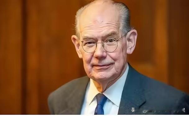 美国战略圈有位专家放话了，说中国有个“危险的坏习惯”，总低估美国想报复、能报复的