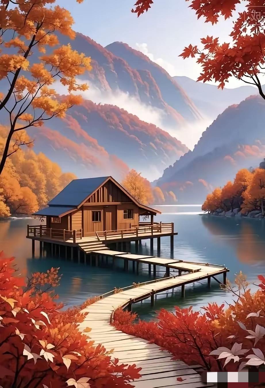 人性最讽刺的真相，就是我们对孩子倾其所有，对父母却百般计较。给儿女花十万块