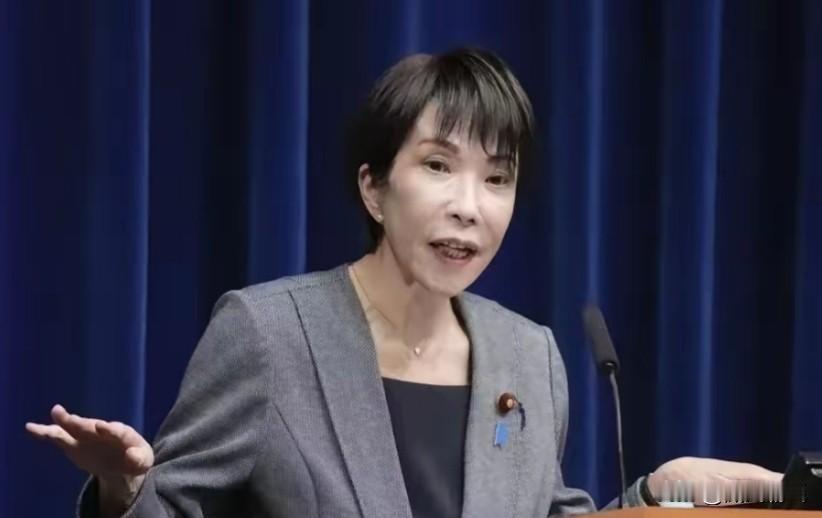 这次对日本的制裁，性质已经非常不一般了。我的直观感受只有一句话：中方已经在心理和