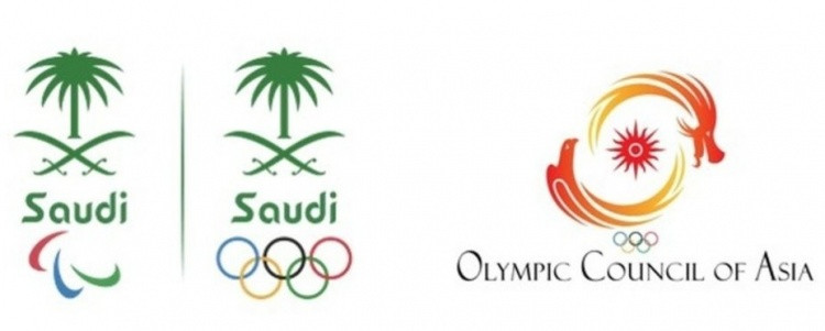 原定于2029年在沙特举办的亚洲冬季运动会推迟
