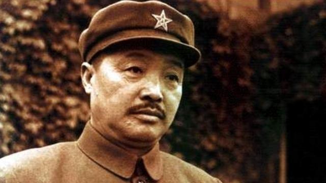 1920年，贺龙15岁的弟弟贺文掌被土匪捉住，丧心病狂的土匪将他放进了大蒸笼屉里