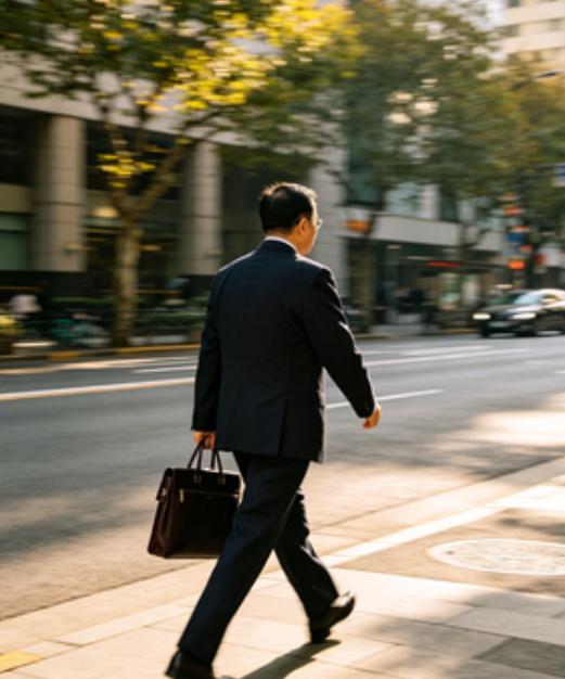 一位大学教授警醒说：中国人不笨，为什么这股市这么差？是制度问题。其一，这轮股市行