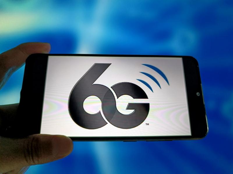 在国际6G市场掌握规则制定权，便能拥有更大的话语权与竞争力。3GPP对6G关键研