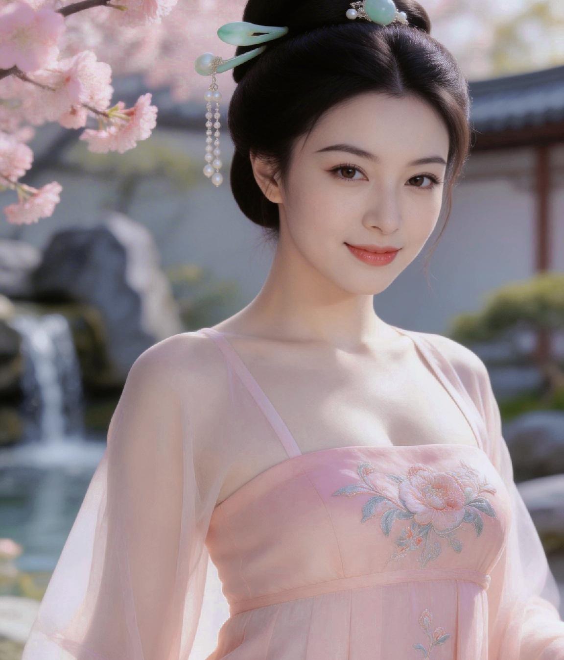 昨晚在小区楼下，撞见一对中年夫妻吵架。女人红着眼吼：“你心里到底藏了多少事？你