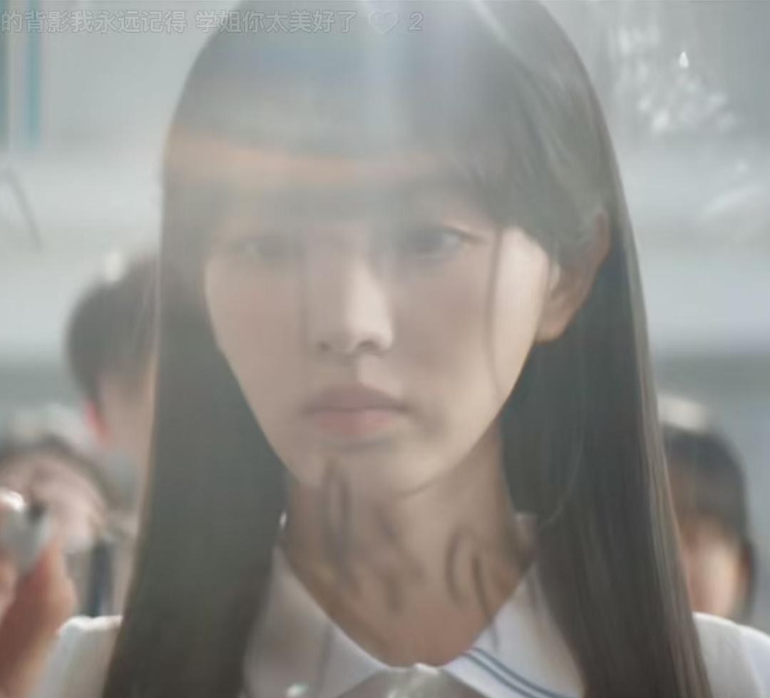 田曦薇，胡一天，赖伟明剧里状态🈶