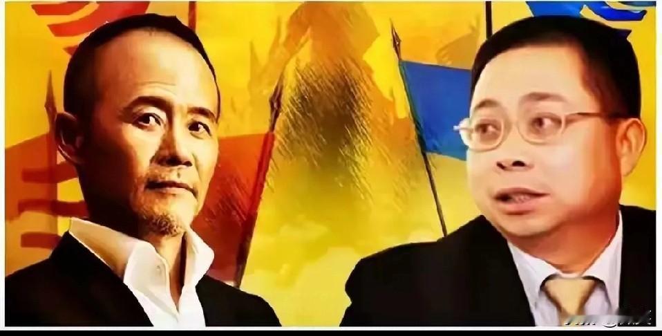 在万科生不如死，深圳地铁骑虎难下。老姚也算赢家，带走了几百亿，不过又在其他地方