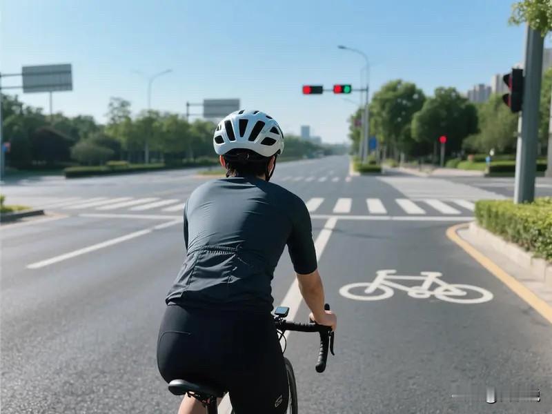 人这辈子，最愚蠢的两件事，千万别做。​第一，去管别人家的闲事。​别人夫妻吵