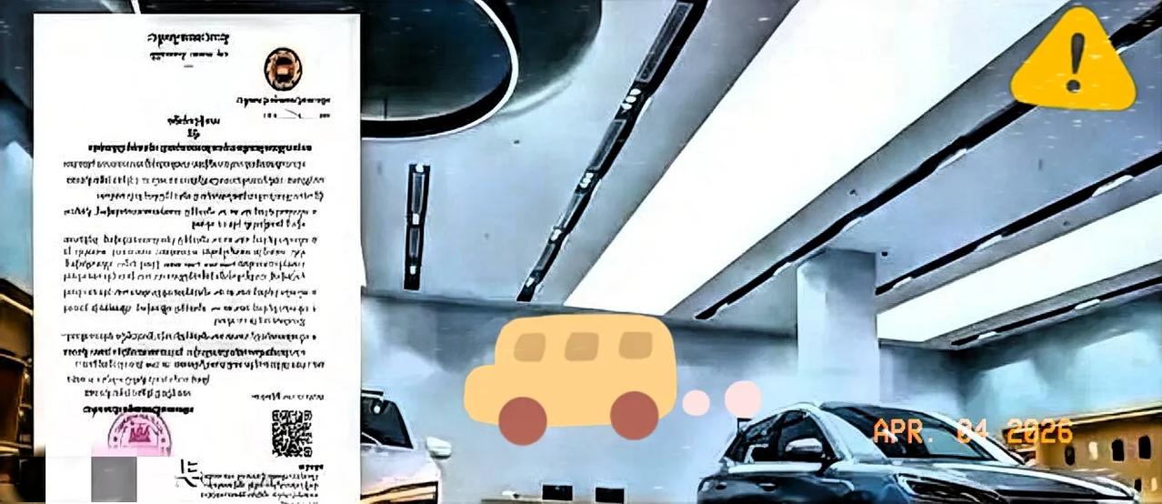 东南亚今天突然出招。柬埔寨从4月1号开始，直接把中国纯电动车、充电桩、太阳能