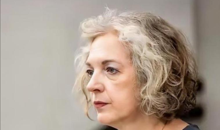 立陶宛总统外交政策首席顾问阿斯塔最近在当地电台的采访中明确表示，立陶宛不会接受中