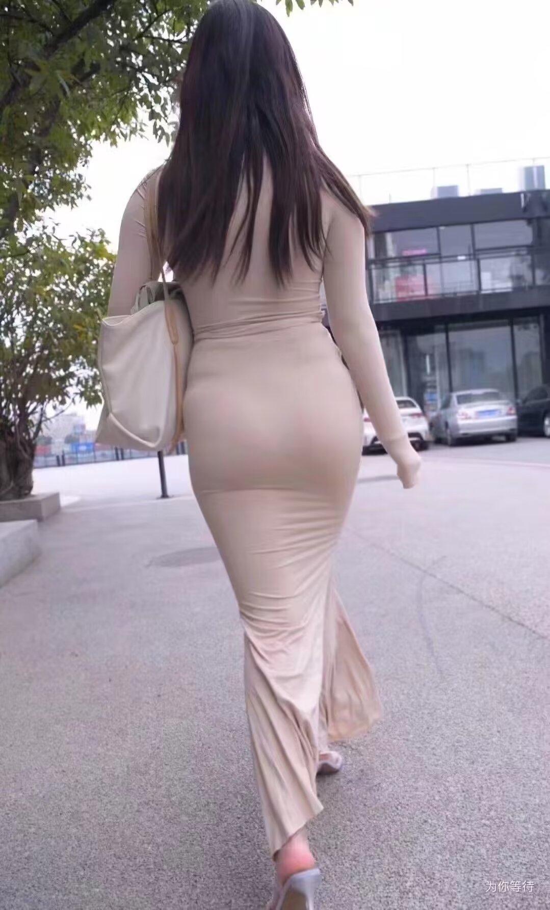 做人有度量，包容别人就是打开自己的一扇窗。