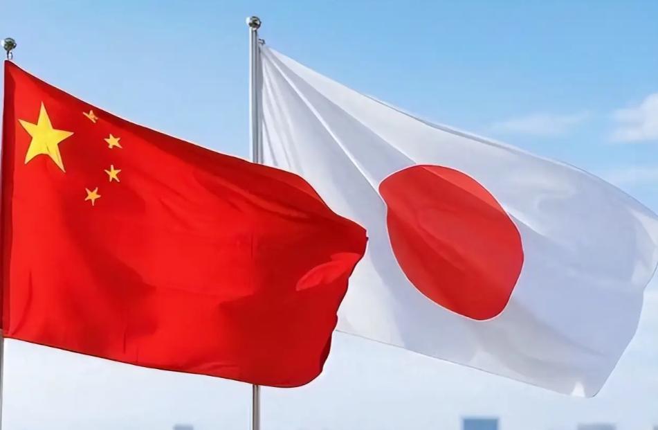 中日对峙已剑拔弩张，开战绝非空谈，但有件事中国必须正视：真打起来，想短时间彻底结