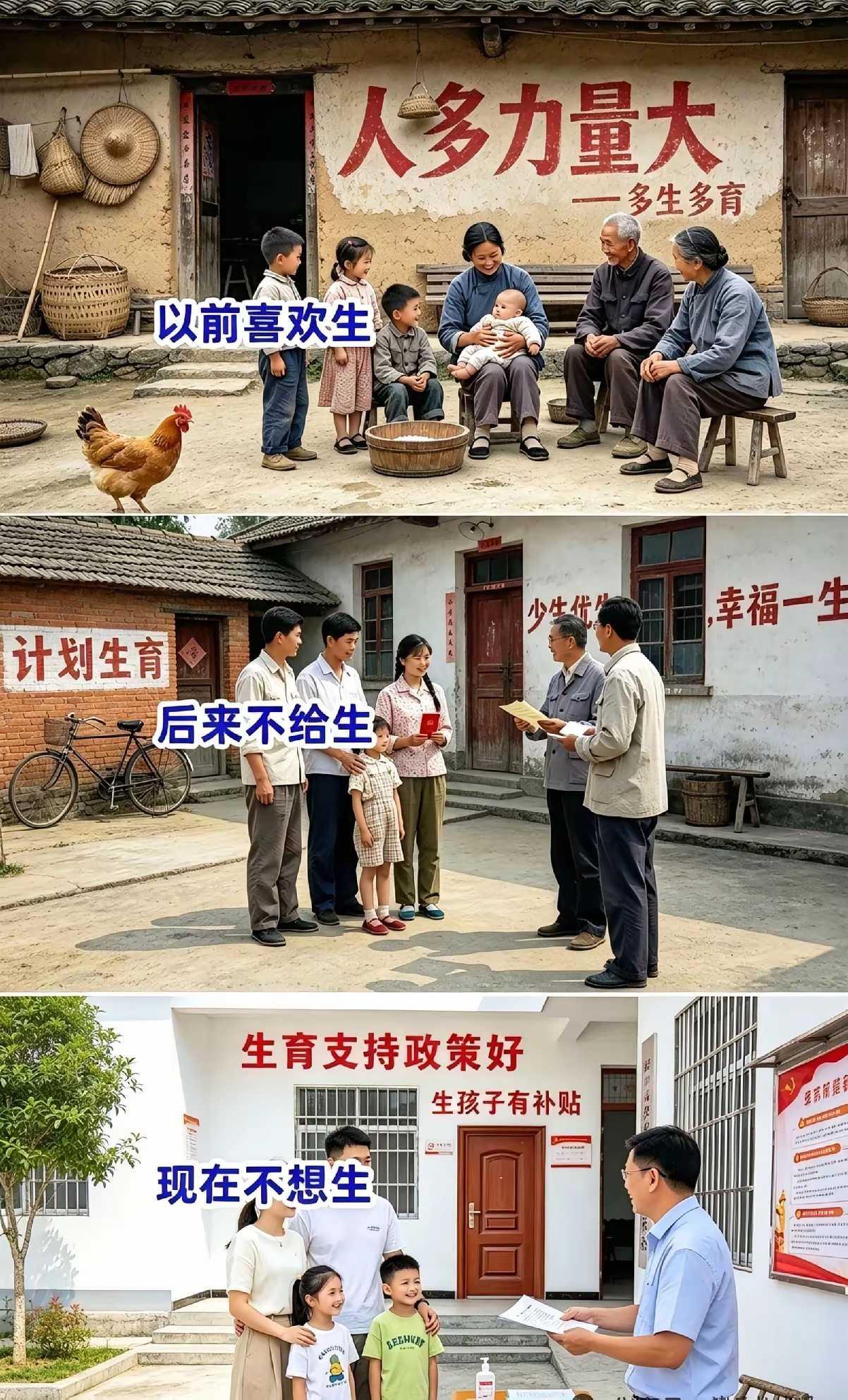一代人有一代人的任务
