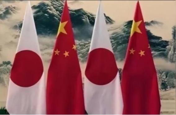 西班牙国际法专家曾指出：如果没有彻底清算，中国不可能放过任何国家，日本之所以至今