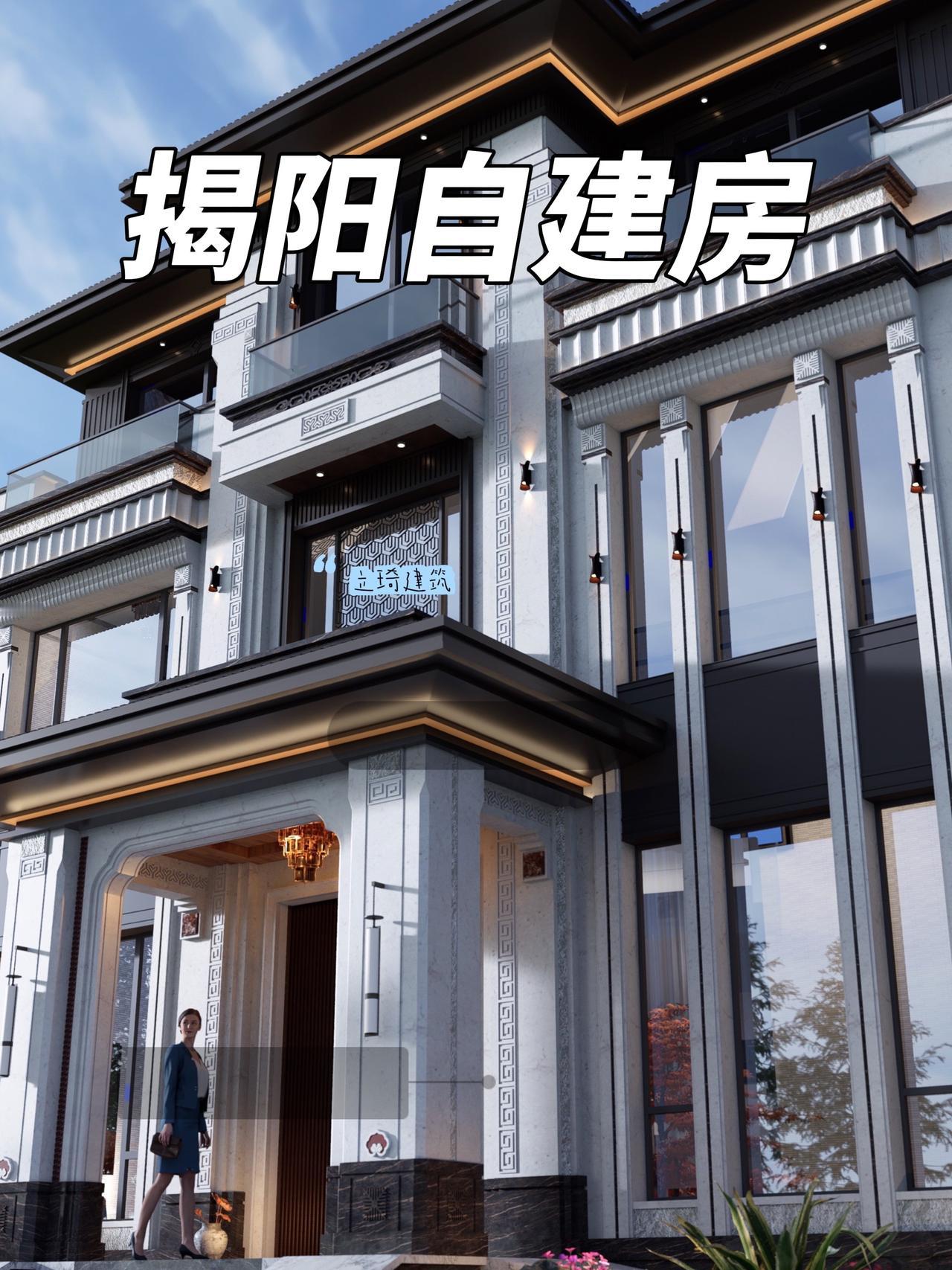 只要开始做模糊的东西就会越来越清晰别墅🏡别墅豪宅