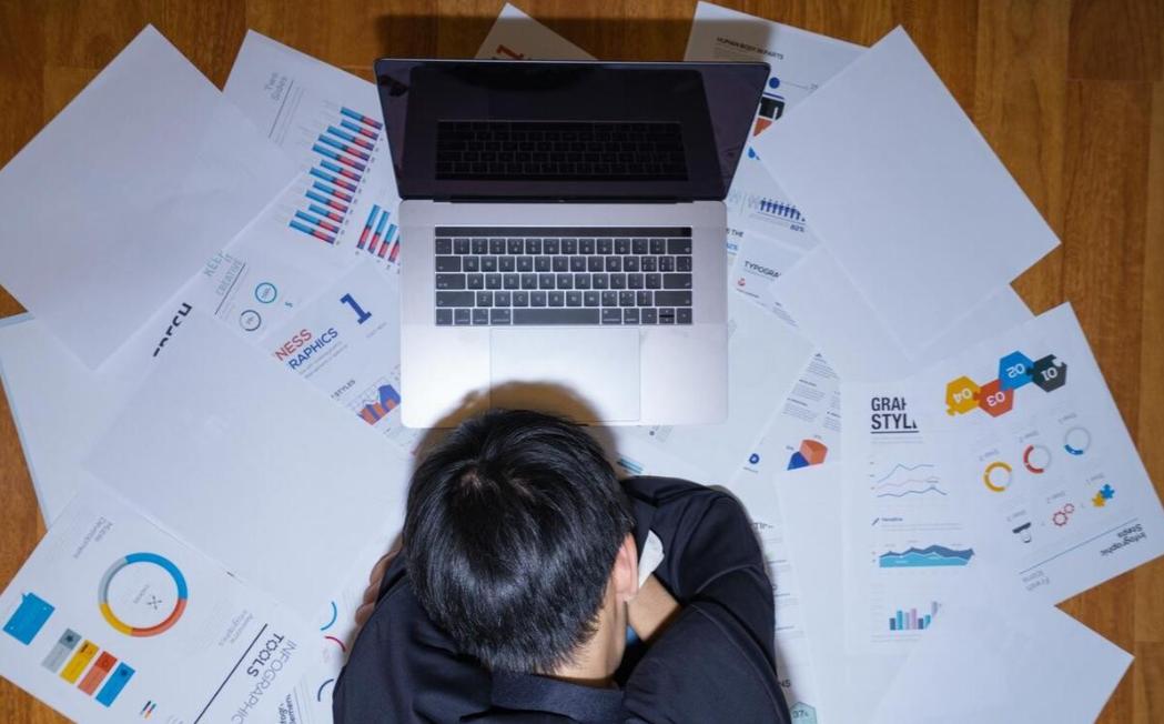 医生解剖5516例猝死者，发现猝死规律：易猝死的人，有3个共同点解剖数据看起