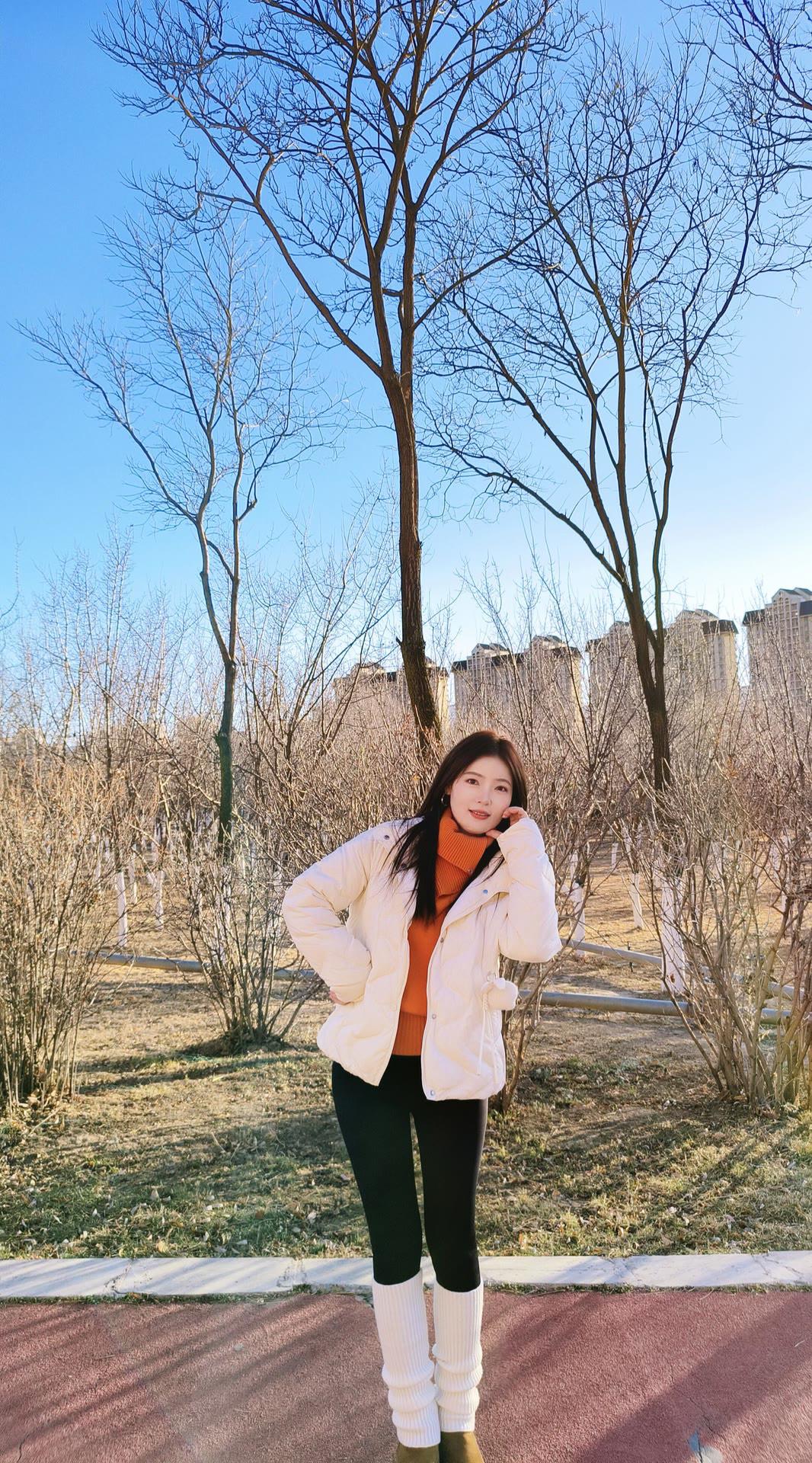 ＃记录生活日常