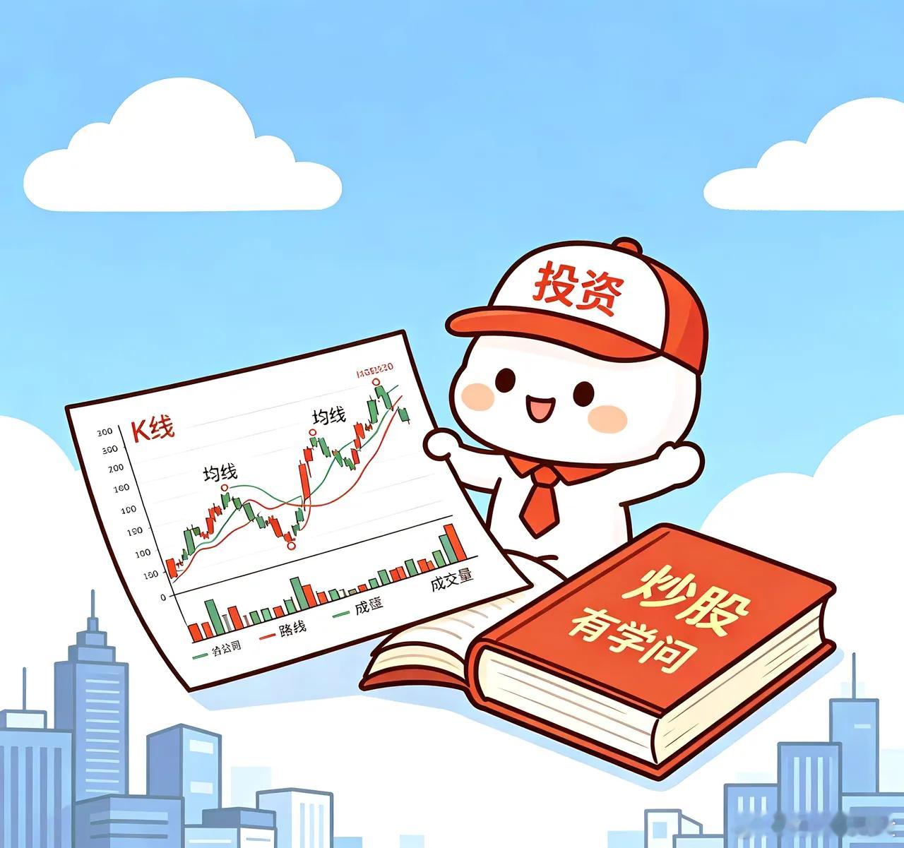 明天(8月31日)A股的热门个股(20只)一、AI算力与半导体产业链（业绩兑现与