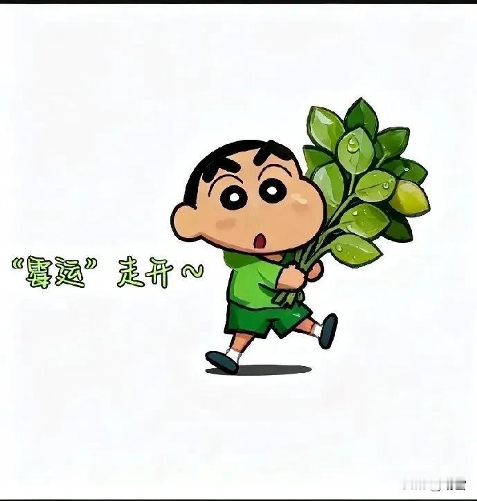 遭遇校园霸凌怎么办？我告诉孩子，咱们要秉持“不惹事、不怕事”的原则。