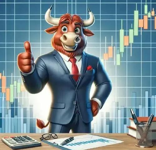 注意了兄弟们！黑周四大变盘，午后确认，强则再次旱地拔葱直线拉升，拉爆空头；弱则手