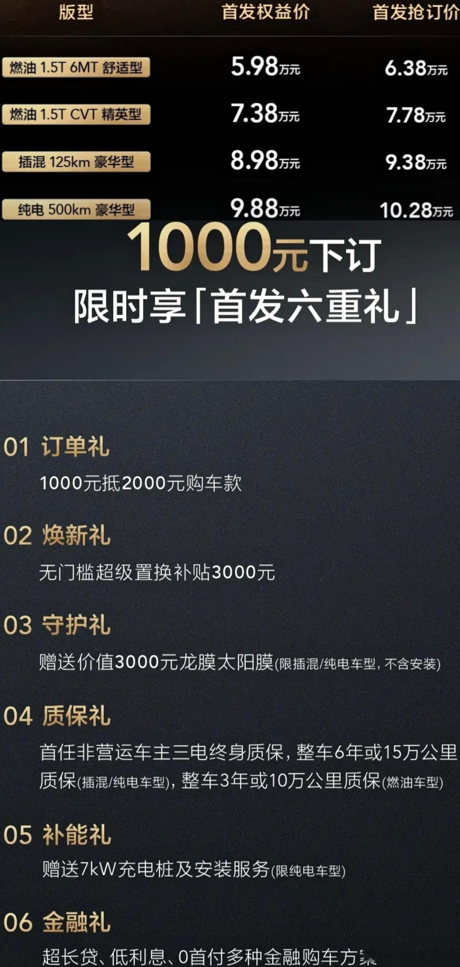 毫无预热、试驾环节，五菱星光560就这么水灵灵上市了？价格只需5.98万起？作