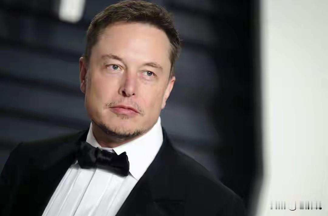 和平已无望？马斯克预言大战时间！日前，美国企业家马斯克在社交平台与网友交流时，非