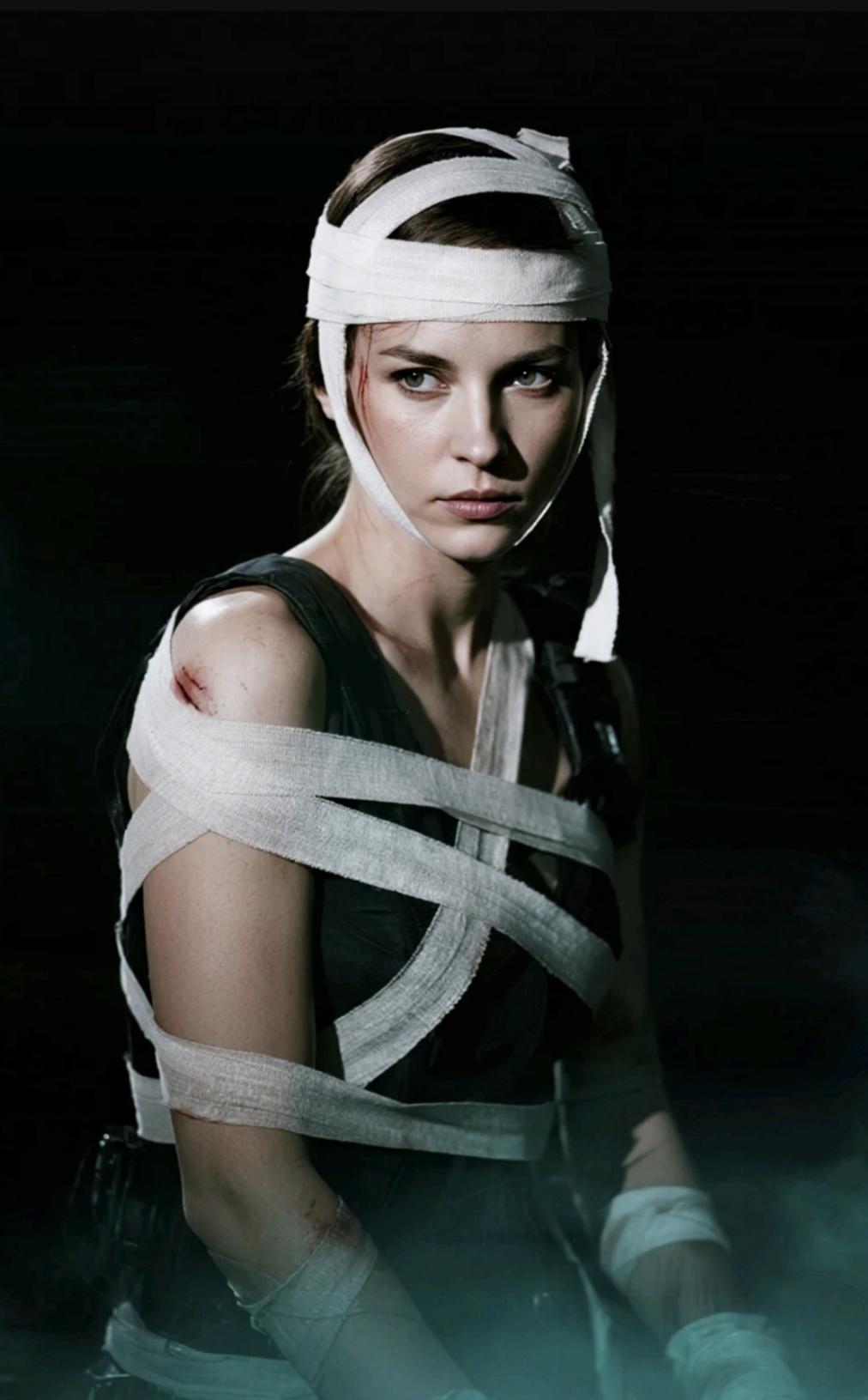 13年家暴受害者穿纸尿裤上庭，施暴丈夫当庭痛哭反咬【13年家暴噩梦终于结束？