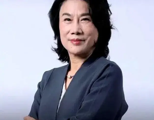 董明珠,格力电器公司掌门人拒绝招聘“海归”有权,没错!