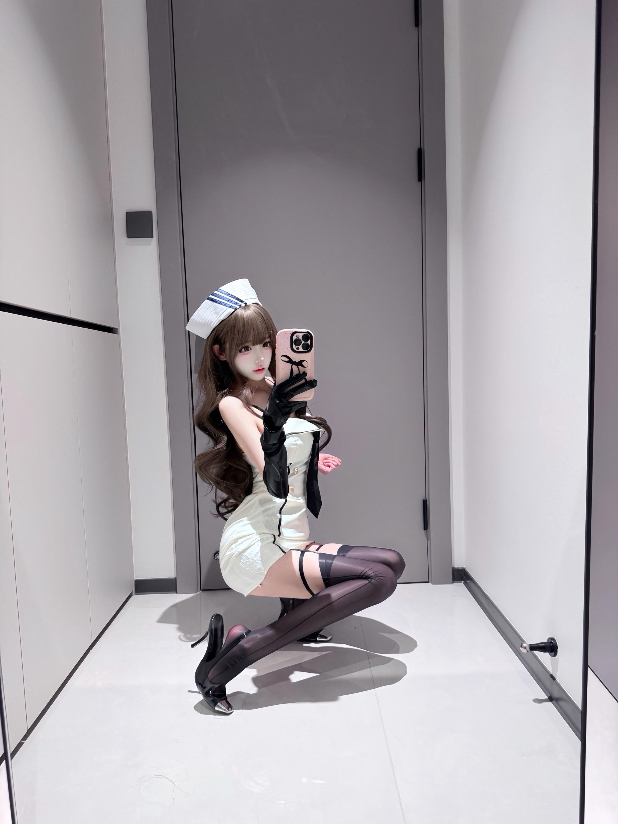 晚上好 我又出现啦