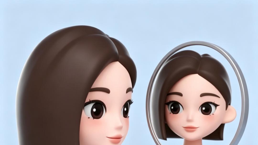 花几秒钟跟 AI 抬个杠, 是我最近最爽的清醒运动