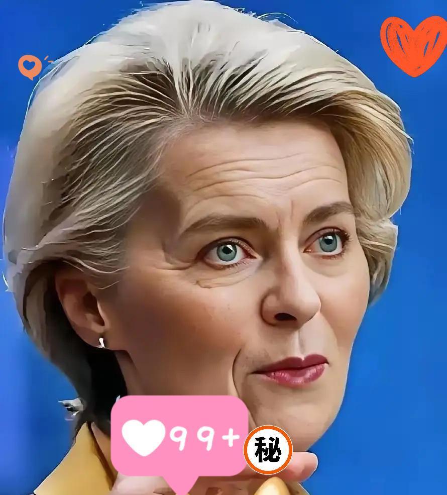 重磅剧透！中欧这次在成都要搞大动作了！2025年11月，第十八届中欧投贸科